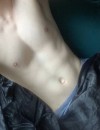 Фотография №3846682