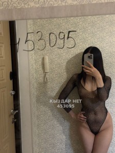 Проститутка Кокшетау Девушка№453095 Камила только Whatsapp Фотография №3846724