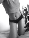 Фотография №3846815