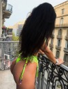 Фотография №3846819