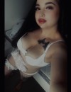 Фотография №3847285