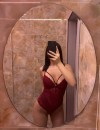Фотография №3847495
