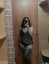 Фотография №3847499