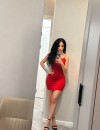 Фотография №3847535