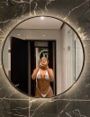 Фотография №3847811