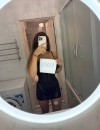 Фотография №3848375