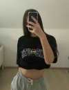 Фотография №3848671