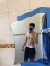 Фотография №3848746