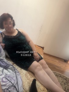 Проститутка Актау Девушка№512816 Жанна Фотография №3849421