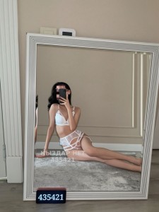 Проститутка Шымкента Девушка№435421 A I G E R A-Vip Фотография №3850850