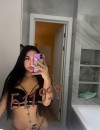 Фотография №3851027