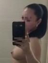 Фотография №3851295