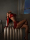 Фотография №3851556