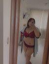 Фотография №3851998