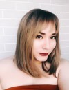 Фотография №3852775