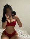 Фотография №3852792