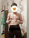 Фотография №3852897