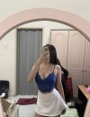 Фотография №3852936