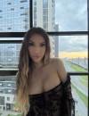 Фотография №3853057