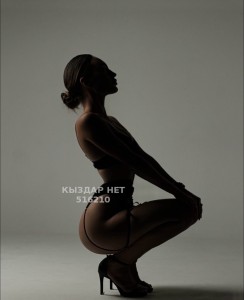 Проститутка Павлодара Девушка№516210 На выезд Фотография №3853390