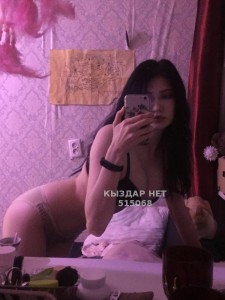 Проститутка Шымкента Анкета №515068 Фотография №3854017