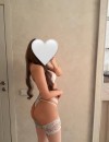 Фотография №3854020