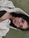 Фотография №3854408
