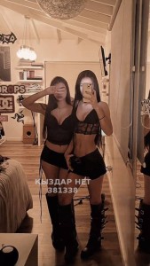 Проститутка Астаны Девушка№381338 Лия Фотография №3854618