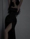 Фотография №3854855