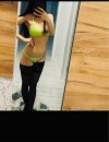 Фотография №3855458