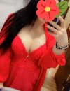 Фотография №3856277