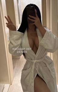 Проститутка Алматы Девушка№287205 Венера и Молли Фотография №3857404