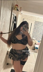 Проститутка Кентау Девушка№516129 Арай Фотография №3857495