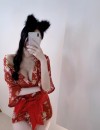 Фотография №3857511