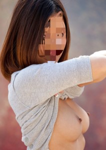 Проститутка Астаны Девушка№508687 Автоминет Фотография №3857983 Проститутка Астаны Девушка№508687 Автоминет Фотография №3857983