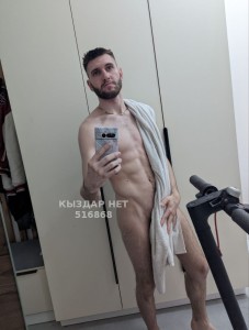 Жиголо Алматы Парень№516868 Ахелес Фотография №3858147