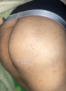 Жиголо Актобе Анкета №516942 Фотография №3858635