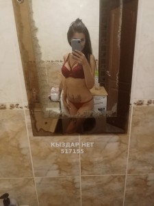 Проститутка Актобе Девушка№517155 Ауа Фотография №3859955