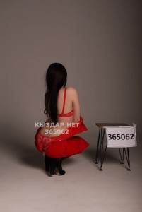 Проститутка Жезказгана Анкета №365062 Фотография №3860028