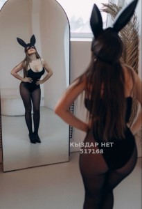 Проститутка Кокшетау Девушка№517168 Катя Фотография №3860032