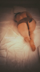 Проститутка Астаны Девушка№62403 Лина Фотография №3860149