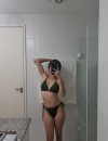Фотография №3860323
