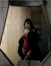 Фотография №3860563