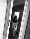 Фотография №3860748