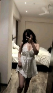 Проститутка Талдыкоргана Девушка№511032 Анель Фотография №3860971