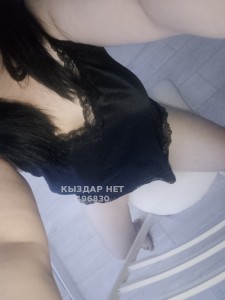 Проститутка Уральска Девушка№496830 На выезд Минет с окончанием Фотография №3860992