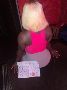 Проститутка Астаны Девушка№303738 Massage Guzi Фотография №3861312