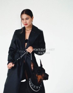Проститутка Астаны Девушка№517049 Мэри 4 Фотография №3861432