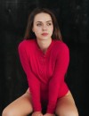 Фотография №3861925