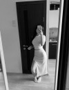 Фотография №3862668